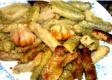 Cabbage Rolls